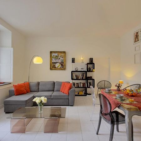 Welkeys - Reine Nathalie Apartment Biarritz Extérieur photo