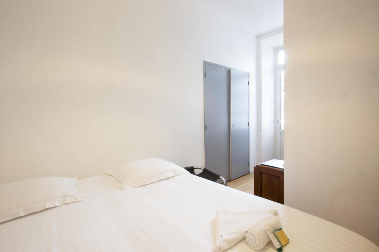 Welkeys - Reine Nathalie Apartment Biarritz Extérieur photo
